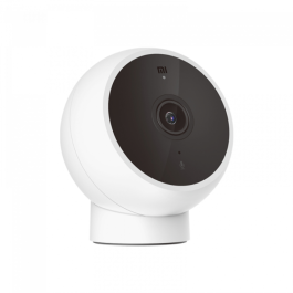 Videocámara de Vigilancia Xiaomi MI CAMERA 2K XM420010 Precio: 32.49999984. SKU: S8100471
