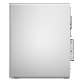 Lenovo 90XW007NFC IdeaCentre Tower 08IRH9 Ordenador de Sobremesa sin Windows - Intel Core i7-13620H, 32 GB RAM, SSD 512 GB