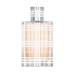 Brit, Agua de Tocador, Para mujeres, 50 ml Precio: 38.50000022. SKU: B17QL8GSSP