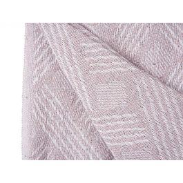 Multiuso Jacquard Gris 125 X 150 Cm Surtidos Giftdecor (12 Unidades) Multiuso Jacquard Gris 125 X 150 Cm Surtidos Giftdecor (12 Unidades)