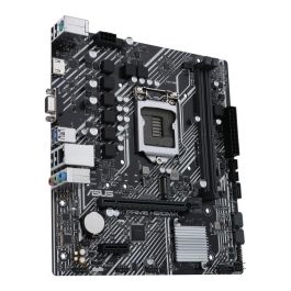 ASUS PRIME H510M-K AUC4711081152132 - Placa base Intel H510 LGA 1200 (Socket H5) micro ATX