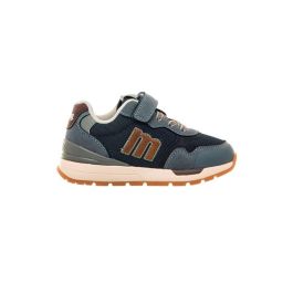 Zapatillas Deportivas Infantiles Mustang Mustang Compact M Precio: 39.49999988. SKU: B13N2NKC3C
