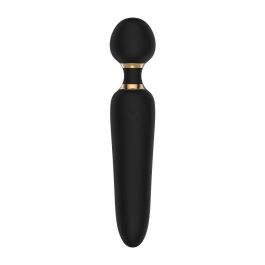 Vibrador Dream Toys Elite Negro