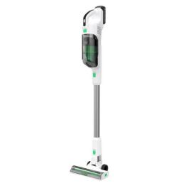 Black & Decker REVSV18D1-QW Aspiradora Escoba Multifunción 36 AW 18V 2.0Ah Blanco