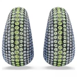 Pendientes Mujer Swarovski 5689592 Precio: 141.59000009. SKU: B1BRFP7G34