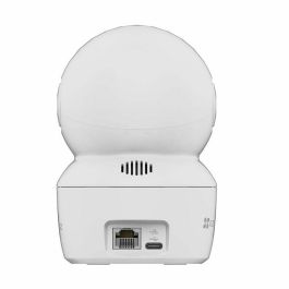 Videocámara de Vigilancia Ezviz H7C 4MP