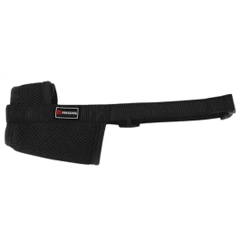Freedog Bozal Soft Negro Talla S Precio: 5.94999955. SKU: B1CYWKVPMH
