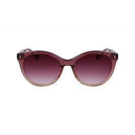Gafas de Sol Mujer LIU JO LJ765S-607 ø 54 mm