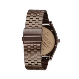 Reloj Hombre Nixon A1369-5243