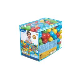 Piscina de Bolas Bestway Precio: 36.58999949. SKU: B124HY5AWK