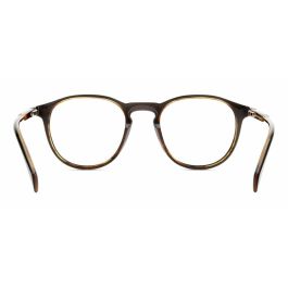 Gafas de Sol Hombre David Beckham DB 1018_C