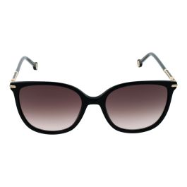 Gafas de Sol Mujer Carolina Herrera HER 0229_S 55807HA