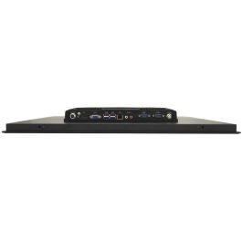 ALLNET AIO IPC industrial Windows/Linux 21 Zoll Touch Intel® Whiskey Lake i3 8145U processor 8GB/128GB Wlan RJ45 USB Wandmontage