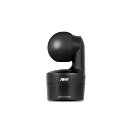 AVer 61S9000000AD Cámara DL10, 2 MP Full HD 1920 x 1080 a 60 pps, CMOS, Negro