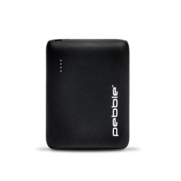 Veho Power Bank 10000mAh, Carga Rápida PD USB-C, 1x USB-C, 1x USB-A, Compacta y Ligera para Viajes Precio: 27.89000027. SKU: B1CJBQXWWP