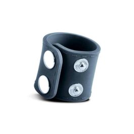 Anillo para el Pene Boners (Talla S) (Talla S/M) Precio: 10.99663488. SKU: S4002070