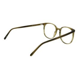 Montura de Gafas Unisex Andy Wolf 4561 53C