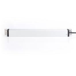 Regleta Digitus DN-95417 (1,8 m)