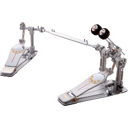 Pearl Pedal Doble de Bombo Eliminator Demon Cadena con Estuche Pearl Pedal Doble de Bombo Eliminator Demon Cadena con Estuche Precio: 1126.50000056. SKU: B1DJPZGFYM