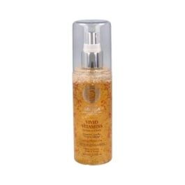 Vivid Vitamins Spray Vitaminas Pelo y Cuerpo 125ml, Nutrición Instantánea y Protección Ambiental Precio: 12.68999963. SKU: SLC-90454