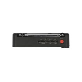 Radio Portátil Aiwa FM