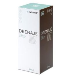 Drenaje 250Ml. Precio: 13.4999997. SKU: B1BAN56LZM