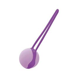Bolas Chinas Liebe Love Balls Silicona Precio: 10.89. SKU: B19QQBL2YL