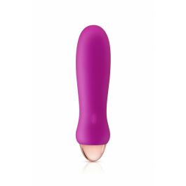 Vibrador My First Rosa Precio: 22.58999941. SKU: B15ZZFKDN2