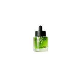 Noni Cica Soothing, Relajante, Bruma tonificante, Para la cara, 30 ml Precio: 35.88999997. SKU: B1E8D4HTFZ