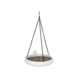 Bebedero Trixie 500 ml