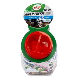 Contenedor Turtle Wax Botella TWX800 Contenedor Turtle Wax Botella TWX800