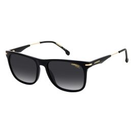 Gafas de Sol Hombre Carrera CARRERA-276-S-2M2F59O Ø 55 mm Precio: 62.50000053. SKU: B17B4ENV7H