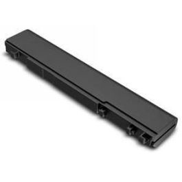 Toshiba PA3832U-1BRS - Toshiba Primary 6-Cell Li-Ion Laptop Battery, 6200mAh, Toshiba Portege R700 and R705 Precio: 695.49999948. SKU: B18R9ZL5CG