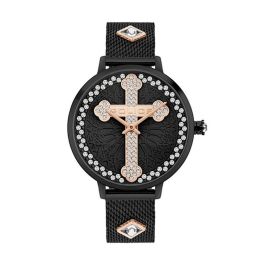 Reloj Mujer Police P16031MSB02MM Precio: 155.68999941. SKU: B1EL9RCJ6C