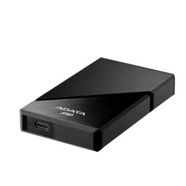 Disco Duro Externo Ssd Adata Se920 Disco Duro Externo Ssd Adata Se920
