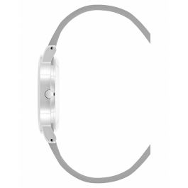 Reloj Mujer Juicy Couture JC1345SVSI (Ø 36 mm)