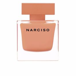 Narciso Rodriguez NARCISO AMBRÉE Eau de Parfum 50 ml Mujer Floral Oriental Amaderada