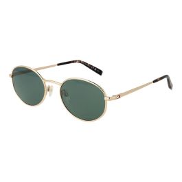 Gafas de Sol Unisex Tommy Hilfiger TH 2219_S 55J5GQT Gafas de Sol Unisex Tommy Hilfiger TH 2219_S 55J5GQT