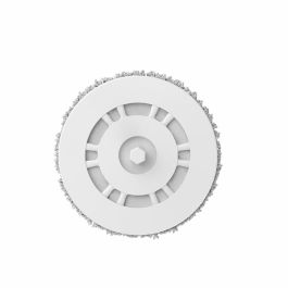 Recambios de Mopa para Robots de Limpieza Dreame 20010100000595