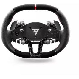 Thrustmaster THR3362934003814 Volante Complemento para Hipercoches Precio: 390.69000058. SKU: B1FAVG2LRN