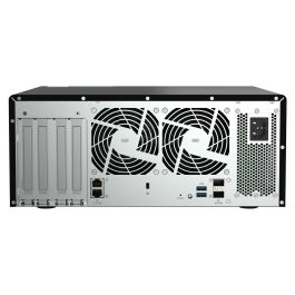 Tarjeta controladora RAID Qnap TS-h1290FX