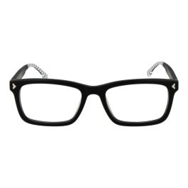 Montura de Gafas Hombre Lozza VL4268 560703