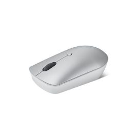 Lenovo 540 USB-C Wireless Compact Mouse (Cloud Grey) Lenovo 540 USB-C Wireless Compact Mouse (Cloud Grey)