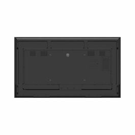 Philips 86BDL4650D Pantalla plana para señalización digital 2,18 m (86") LCD Wifi 500 cd / m² 4K Ultra HD Negro Procesador incorporado Android 11 24/7 Philips 86BDL4650D Pantalla plana para señalización digital 2,18 m (86") LCD Wifi 500 cd / m² 4K Ultra HD Negro Procesador incorporado Android 11 24/7