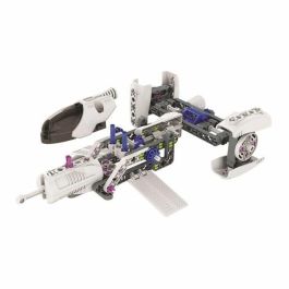 Clementoni CLE52901 Nave espacial