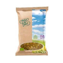 Té Verde Gundpowder Eco Precio: 3.4999998. SKU: B13VBPHPVQ