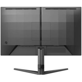 Philips 24M2N3200S/00 Monitor 23.8" FHD IPS 1920x1080 180Hz 0.5ms HDMI DisplayPort VESA Negro