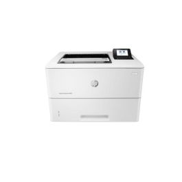 HP M507dn Impresora Láser Monocromo Enterprise, Segura y Eficiente para Negocios con Ahorro de Energía y Tóner EcoSmart Precio: 619.88999985. SKU: B17AYJT8V4