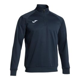 Sudadera sin Capucha Hombre Joma Sport Faraon 128 Mood Precio: 26.4748. SKU: B1GB5NRY34