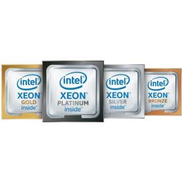 Hewlett Packard Enterprise Procesador Intel Xeon Silver 4208 11M Cache 2.1 GHz 85 W TDP FCLGA3647